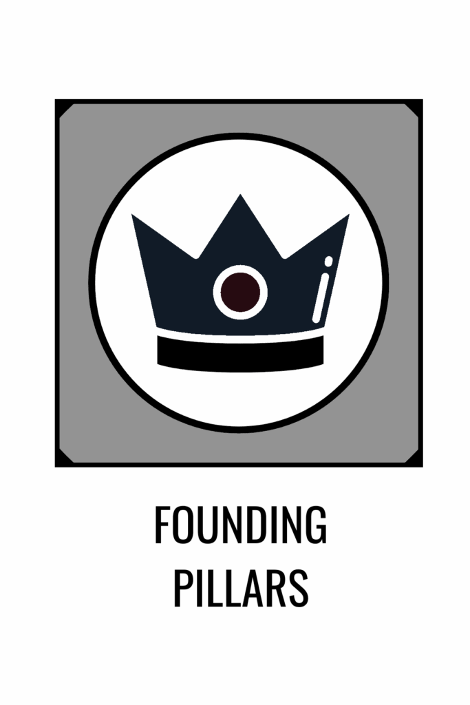 MEMBERSHIP